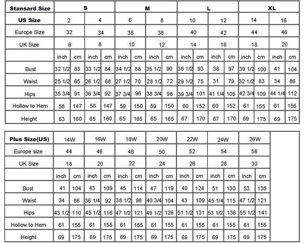 EVON BRIDAL Charming Red Evening Party Gowns Sleeveless Vestidos De Fiesta Fashion High Split Wedding Evening Gown Customized