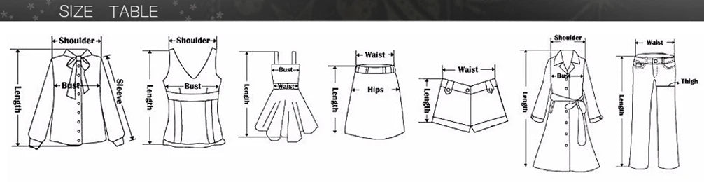 Elegant Slip Long Dresses Sexy Women Ruched Bodycon Solid Maxi Dress Spring Y2K Summer Temperament High-waist Vestidos