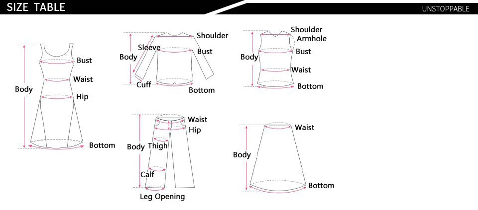 Sexy Women Long Dress Ruched Sleeveless Slim Solid Summer Party Back Split Dress Clubwear Female Vestido Outfits