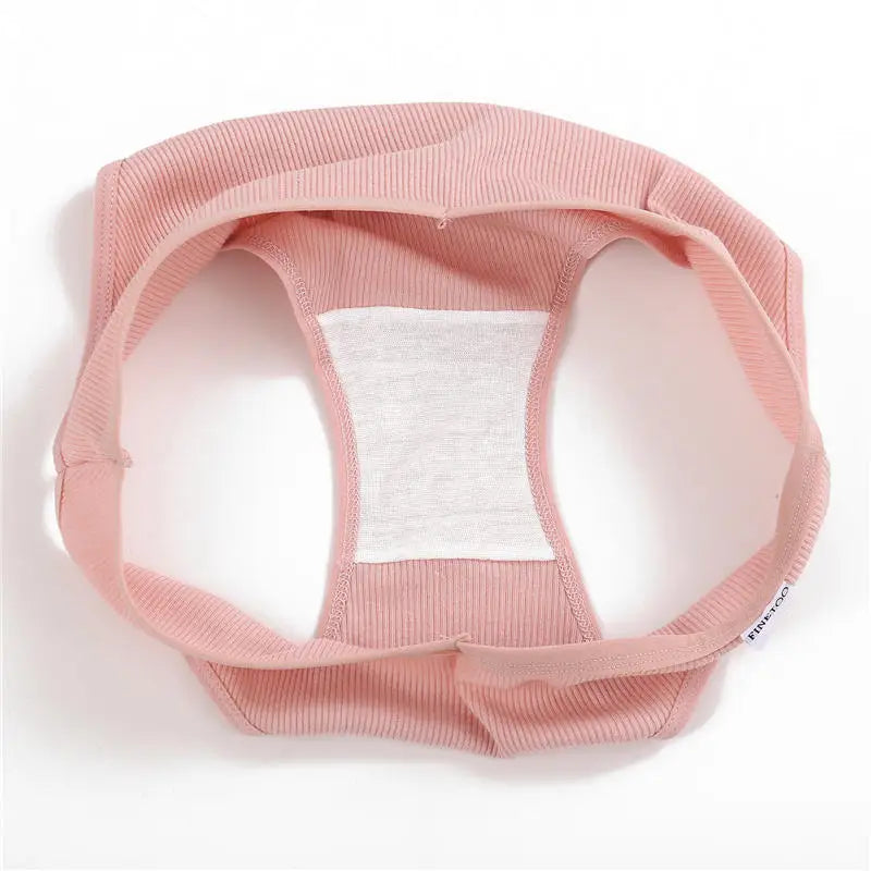 Cotton Panties Women Underwear Sexy Lingerie for Female Briefs Embroidery Pantys Underpants Intimates lenceria sensual mujer Hot