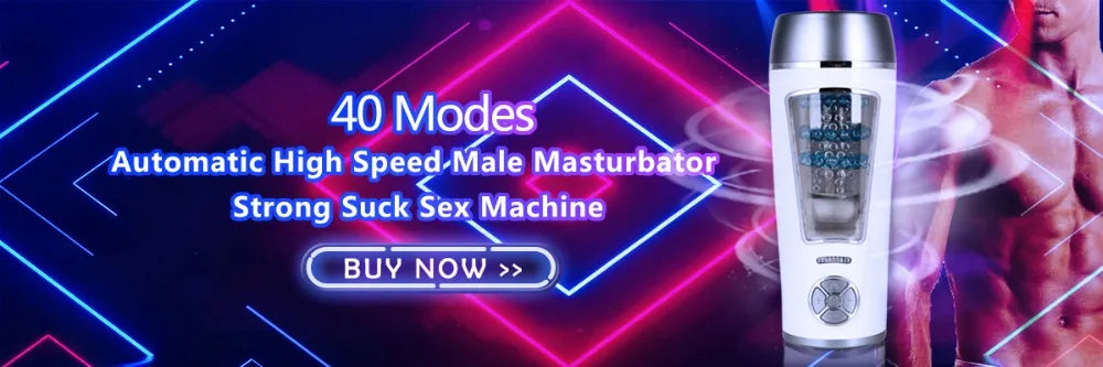 Penis Vibrator 20 Speeds Sex Toys for Men Penis Trainer Ring Glans Vibrator Toys for Adults Delay Ejaculation Male Masturbation