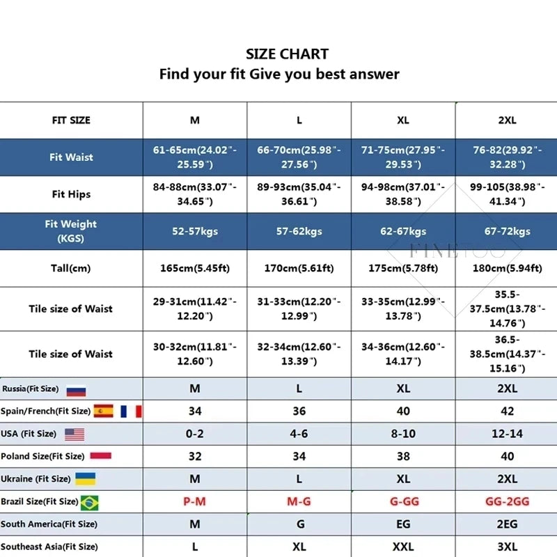 Cotton Panties Women Underwear Sexy Lingerie for Female Briefs Embroidery Pantys Underpants Intimates lenceria sensual mujer Hot
