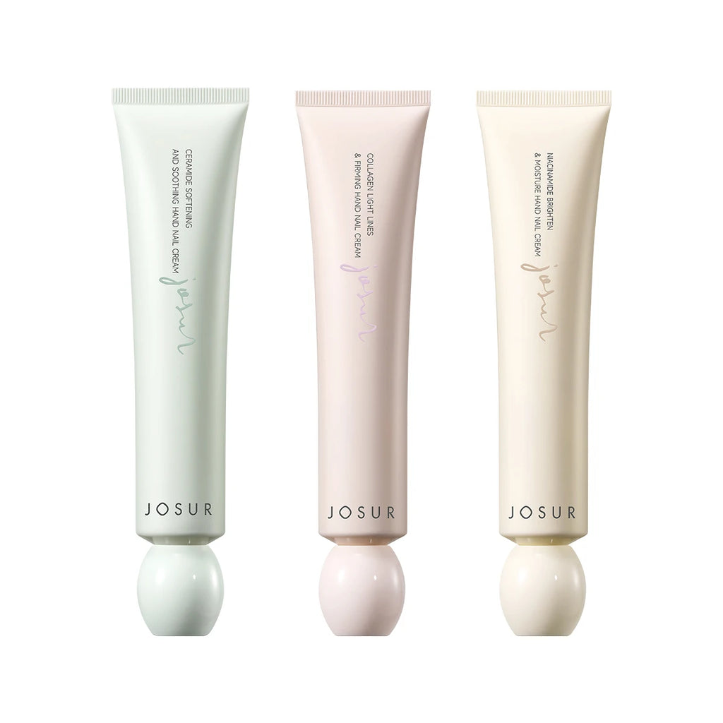 Private Label Hand Cream 75g Hand Nail Lotion 8h Long-Lasting Moisturizing Hand Cream Hand Cream for Women