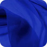 Vestidos 2 Pieces Prom Dresses Blue Lace Appliques Beading Pearls Detachable Chiffon Formal Evening Gowns Graduation Robes