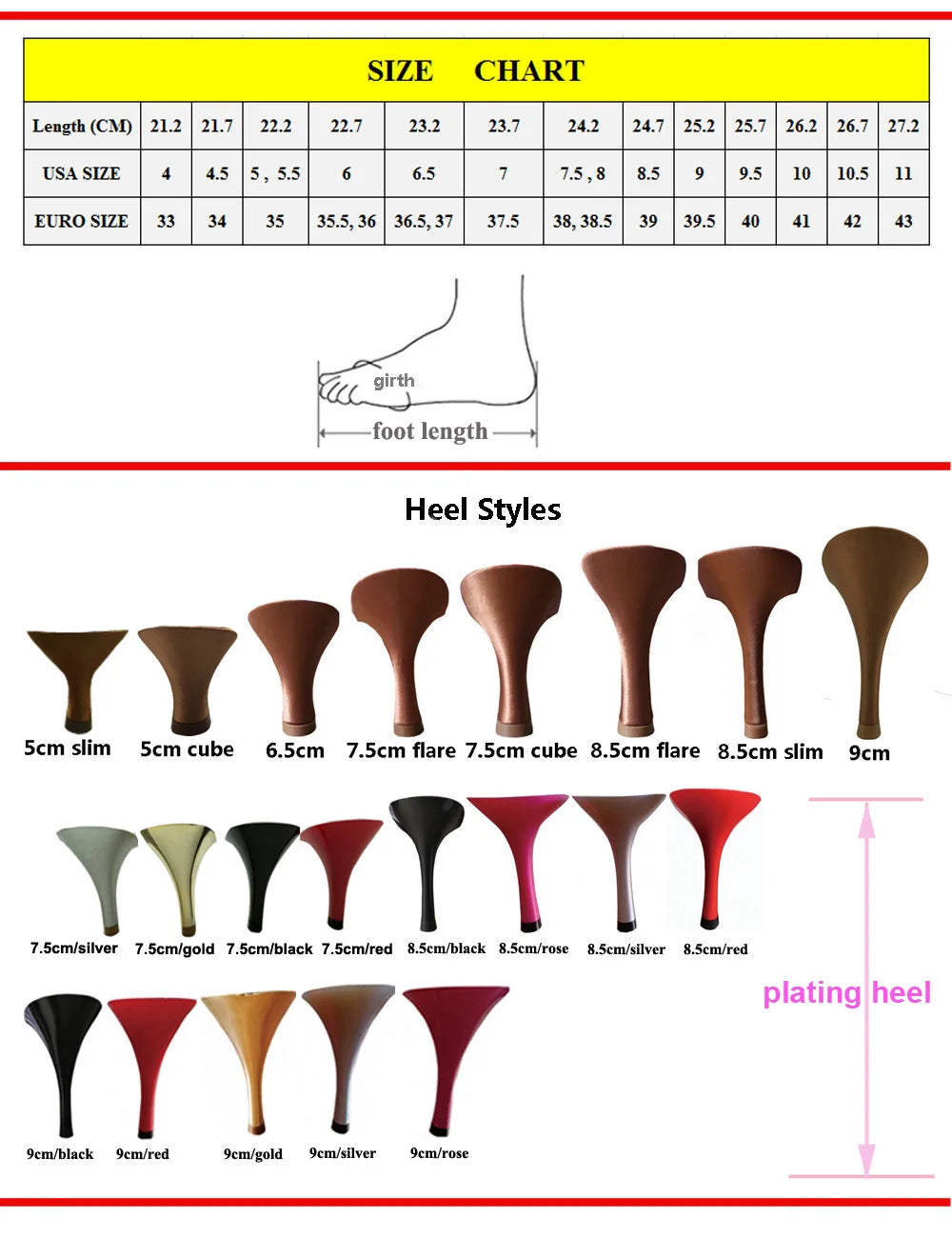Latin Dance Shoes For women Salsa shoes pratice shoes comfortable dance shoes MS6201SP High Heel Low Heel available