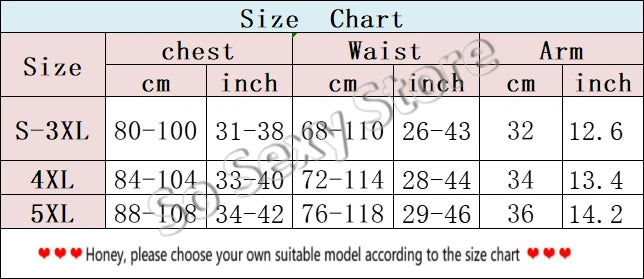 Sex Uniform Erotic Lingerie Sexy Costumes Plaid Skirt Bare Chest Clear Bra Top Cosplay Sexy Pleaded Skirt Lure  Lace Bralet Sexi