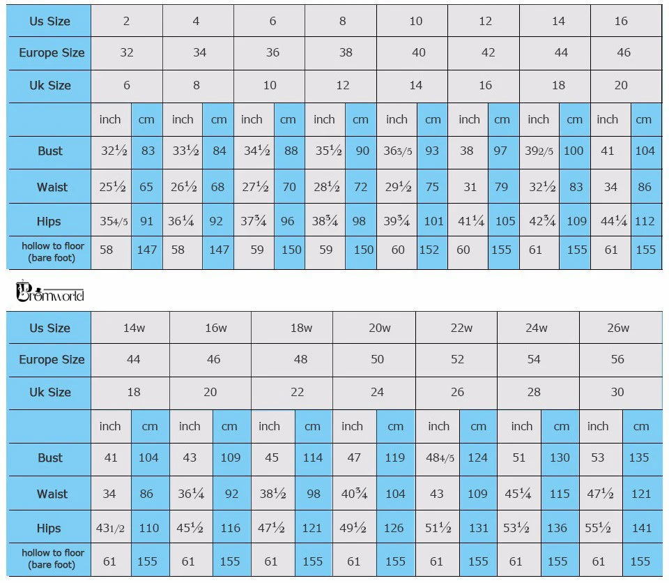 Vestidos 2 Pieces Prom Dresses Blue Lace Appliques Beading Pearls Detachable Chiffon Formal Evening Gowns Graduation Robes