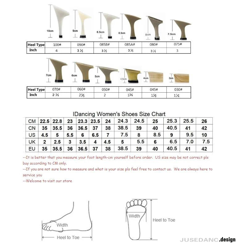 Ballroom Dance Shoes Women Latin Dancing Shoes Salsa Boots Bachata Shoes For Ladies Black Red Hot Sale