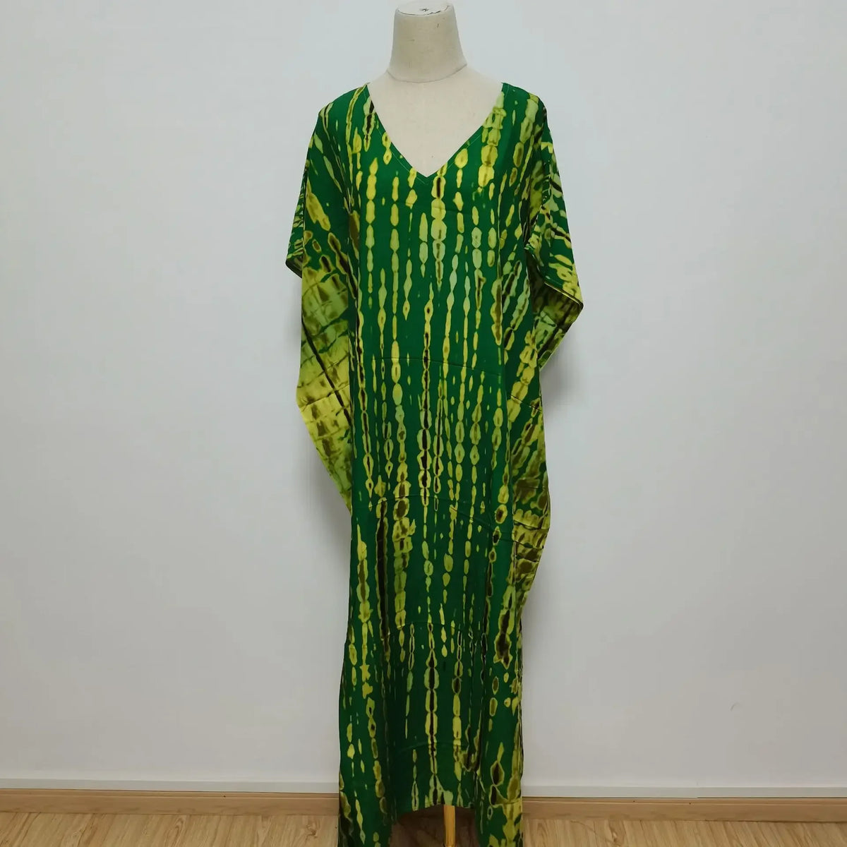 Summer Women Beach Maxi Dress Cover Up Robe Plage Bathing Suit Cover Ups Pareo Salida De Playa Kaftan Beach Swimwear Cover Up