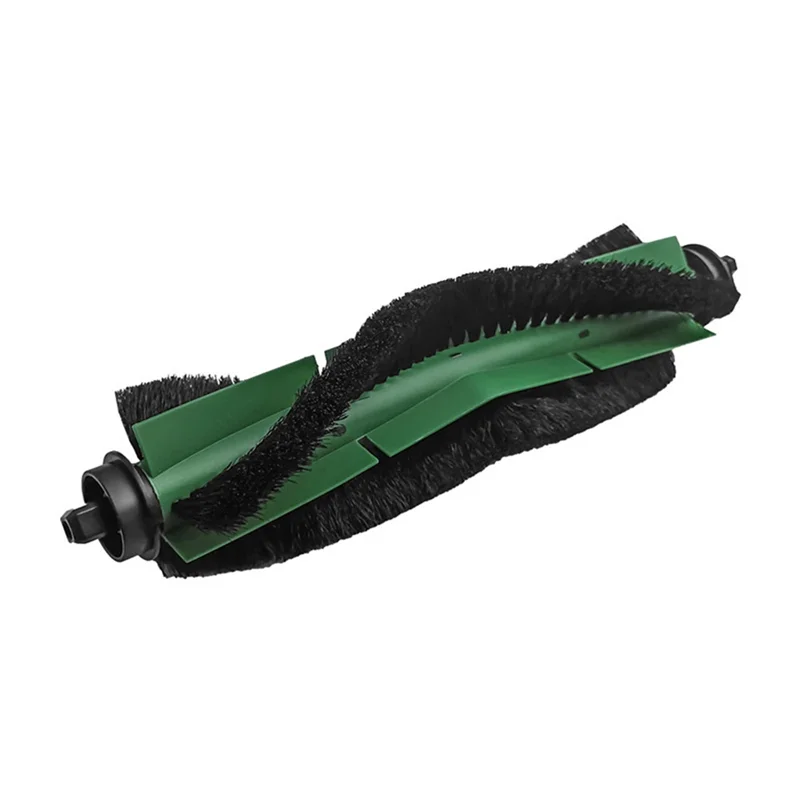 -ABPO Vacuum Accessories For Irobot Roomba Combo Essential Y0110 Y0112 Y0140 Q0120 Cleaner Robot