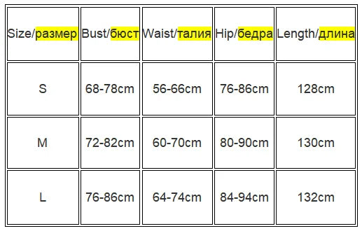 Elegant Slip Long Dresses Sexy Women Ruched Bodycon Solid Maxi Dress Spring Y2K Summer Temperament High-waist Vestidos