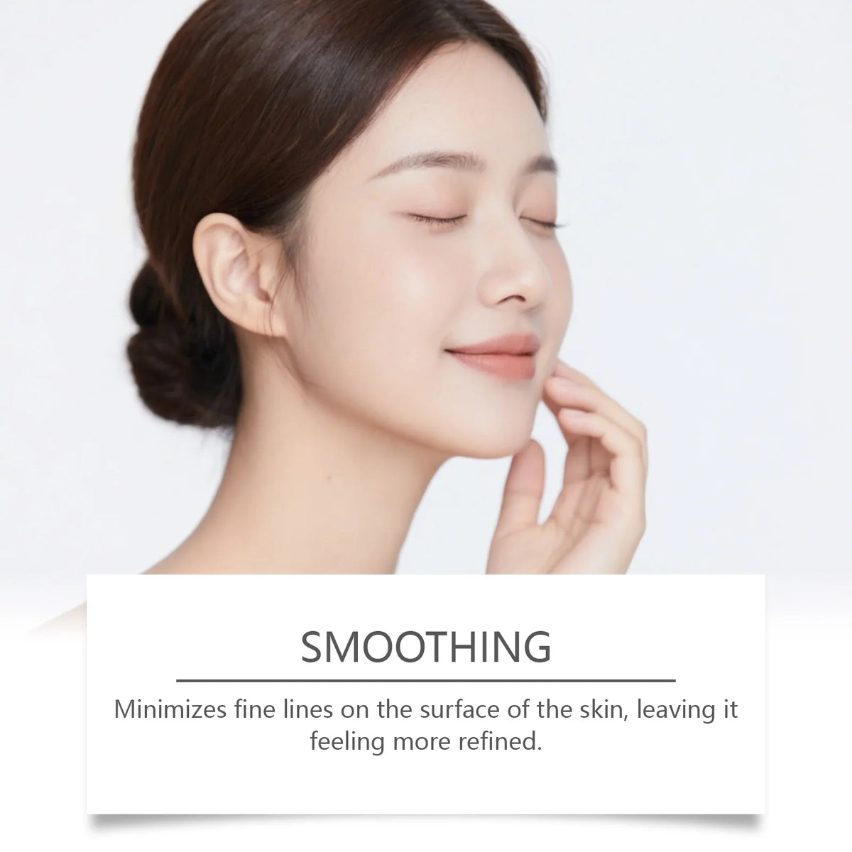 Dragon Blood Cream Wrinkle Removal Fade Fine Line Firming Improve Dry Rough Dullness Skin Rejuvenation Moisturizer Facial Cream