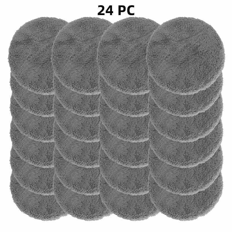 Cleaning Cloth for Window Cleaner Robot Limabean,Rag for Window Cleaning Robot, Home Appliance, Windows Cleaner Robot