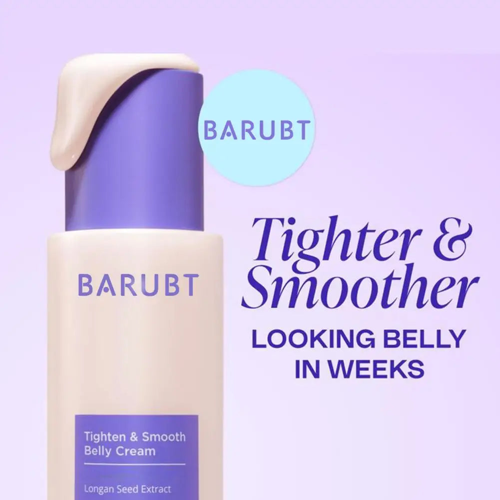 Sculpting Firming Cream Lightweight Non Greasy Improve Relaxation Increase Skin Elasticity Deep Moisturizing Body Lotion
