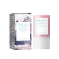 SKIN1004 Korean Centella Poremizing Quick Clay Stick Mask 27g 5 Clays Deep Pore Cleansing Sebum Control Blackhead Remover Gifts
