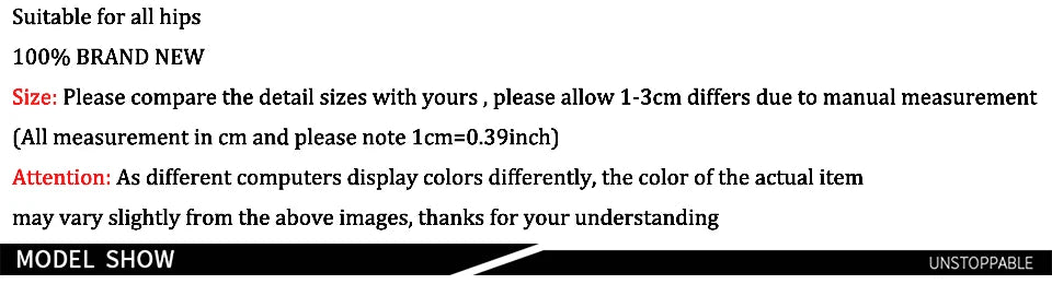 Sexy Women Long Dress Ruched Sleeveless Slim Solid Summer Party Back Split Dress Clubwear Female Vestido Outfits