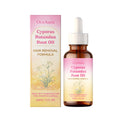 Cyperus Rotundus Root Hair Removal Oil Relieve Redness Smoothing Soothing Moisturizing Hair Growth Inhibitor Body Depilatory Oil