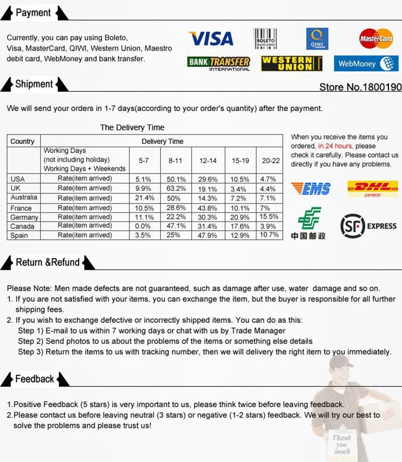 Elegant Dresses For Lady Vestidos 2026 Woman Dress Vestido Commuting Temperament Printed Irregular Leace-up Lapel Slim Contrast