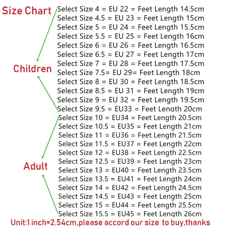 Girls Ballerinas Canvas Soft Sole Ballet Dance Slippers Children Practice Ballerinas Woman Dance Shoes