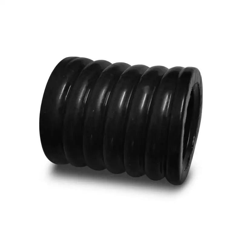Sex Toys For 18+ Male Penis Lock Cock Ring Bondage Erection Ball Ring Delay Ejaculation Reusable Enlargement Ball Stretcher Toy