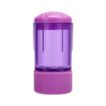 5ml Scalp Massage Comb  Liquid Serum Oil Brush Nourish Head Hair Growth Hair Regrowth Hair Roots Comb Anti Hair Articles Tools
