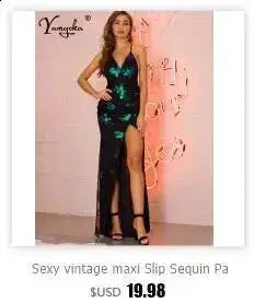 Sexy summer women's casual dresses black mini satin shirt dress woman elegant long sleeve birthday party evening dresses vestido