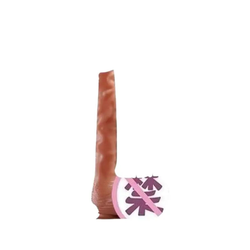New Realistic Dildos Sex Toys For Women Suction Cup Masturbator Big Dick Vibrator Anal Penis Dildo Adult Sex Toy Supplies 18+