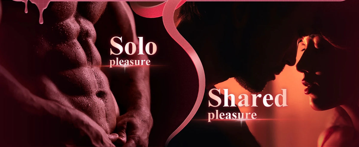 Vibrating Penis Ring with Tongue Licking Clitoral Stimulator Delay Ejaculation Cockring Penisring Sex Toys for Men Adults 18