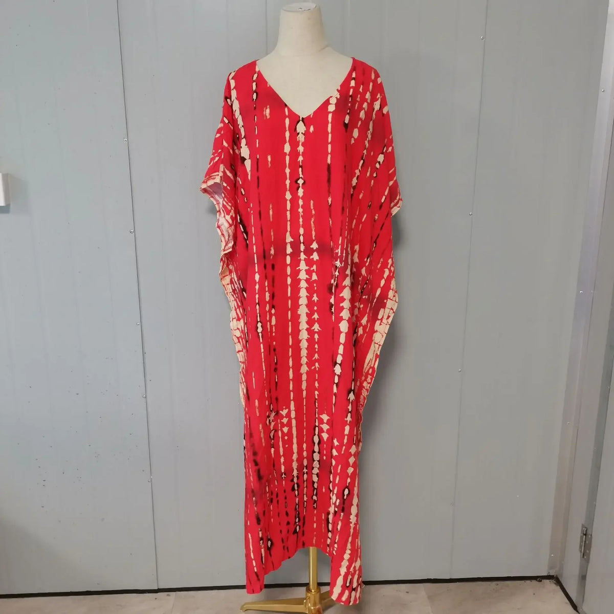 Summer Women Beach Maxi Dress Cover Up Robe Plage Bathing Suit Cover Ups Pareo Salida De Playa Kaftan Beach Swimwear Cover Up