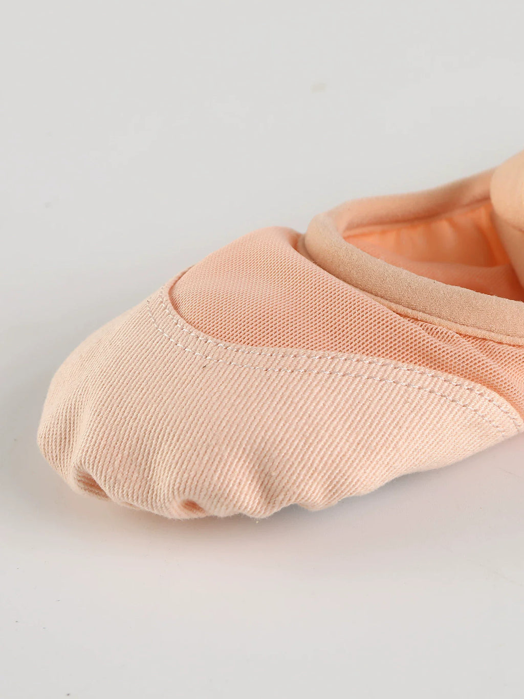 Zapatos De Mujer Women's Shoes Dance Adult Professional Canvas Mesh Soft Sole Ladies Women Ballet Slippers