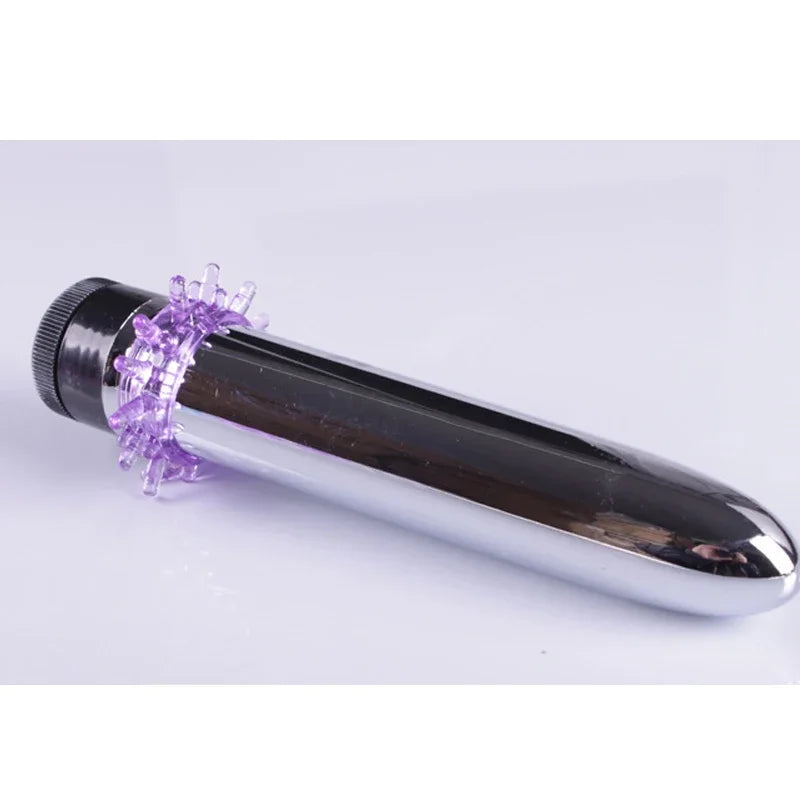 5 Pcs Sex Toys For Men Cock Rings Delay Ejaculation Penis Enlargement Condom Intimate Goods