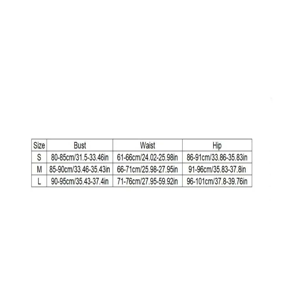 Bathing Suits Two-Piece Halter Bikini Set Flower Deep V Summer Beachwear Lace-up Elegant Women Swimsuits Holiday