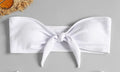 Hot Sale Swimsuit Thong Bottom Swimwear Women Bikini Bottom Female Beachwear Swimwear Panties New Bathing Suit Tanga