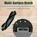 -ABPO Vacuum Accessories For Irobot Roomba Combo Essential Y0110 Y0112 Y0140 Q0120 Cleaner Robot