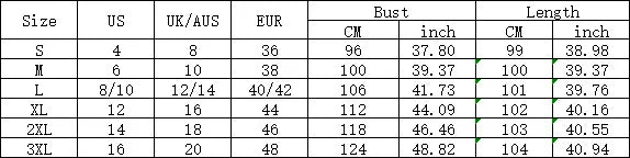Vestidos De Mujer Summer New Solid Color Layered Ruffle Loose Mid-length Sleeve U-neck Dress Women Elegant Formal Occasion Dress