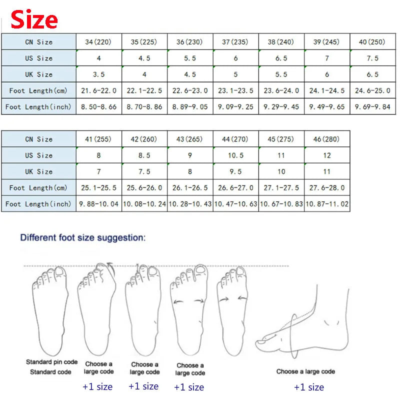 Fashion Slippers Home Shoes Women Bohemian Ethnic Style Flat Shoes Female Sandals Sandals Beach Slipper Flip Flops Zapatos