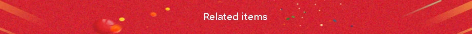 Langerie Sexy Lingerie Porno Suit Woman Lace Embroidery Underwear Women Bow Tie Push Up Bra Briefs Outfit lenceria sensual mujer