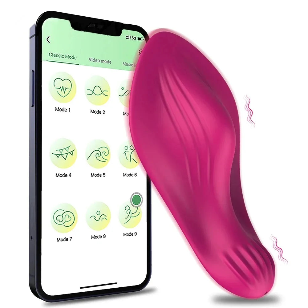 Sucking Vibrator for Women 2 IN 1 Thrusting Vagina G-Spot 10 Modes Vibrating Nipple Clitoral Massager Sex Toy for Women Couple