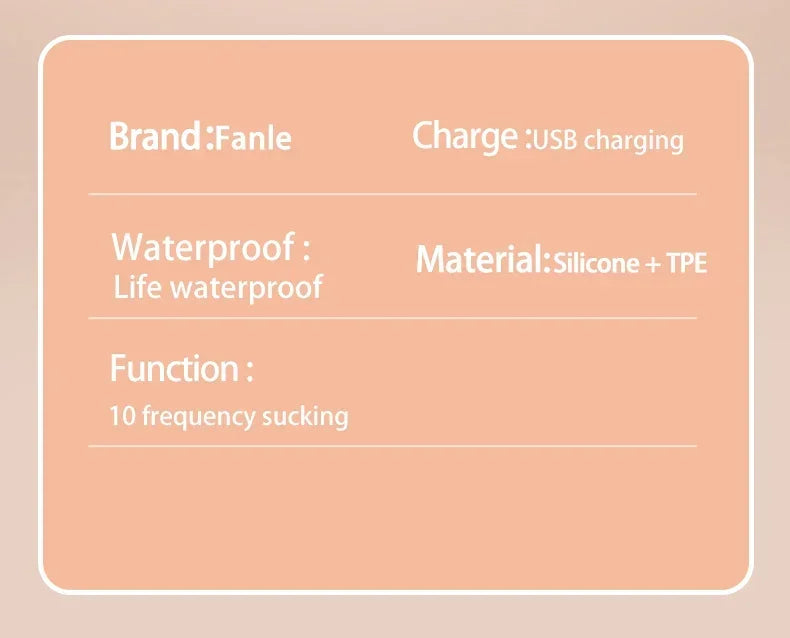 2025 NEW Sucking Vibrator Female Masturbator Adult Toy Silent Jumping Egg Sex Toy Sex Toys for Women Sex Toy