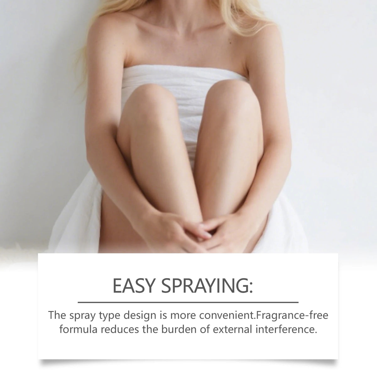 Keratin Care Kojic Acid Turmeric Spray Brightens Uneven Skin Tone Improves Dullness Full Body Use Skin Spray Smooth Skin