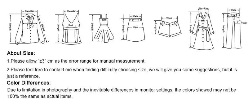 Elegant Dress Temperament Evening Dresses Sexy Vestidos Largos Hot Style French Solid Color Sleeveless Backless Slit Slim Party