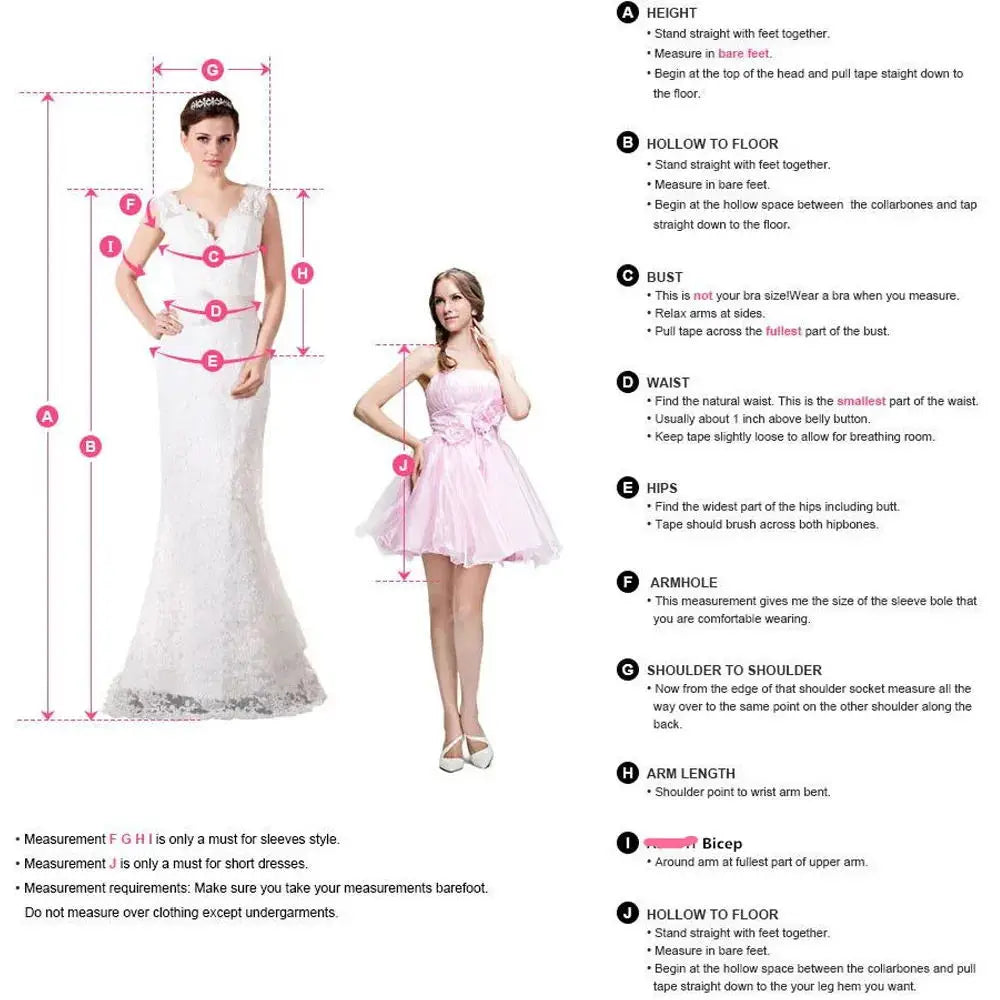 Sparkling Evening Dresses Vintage Women's Prom Dress Beading Appliques Pretty فساتين سهرة Elegant Vestidos De Gala Customized
