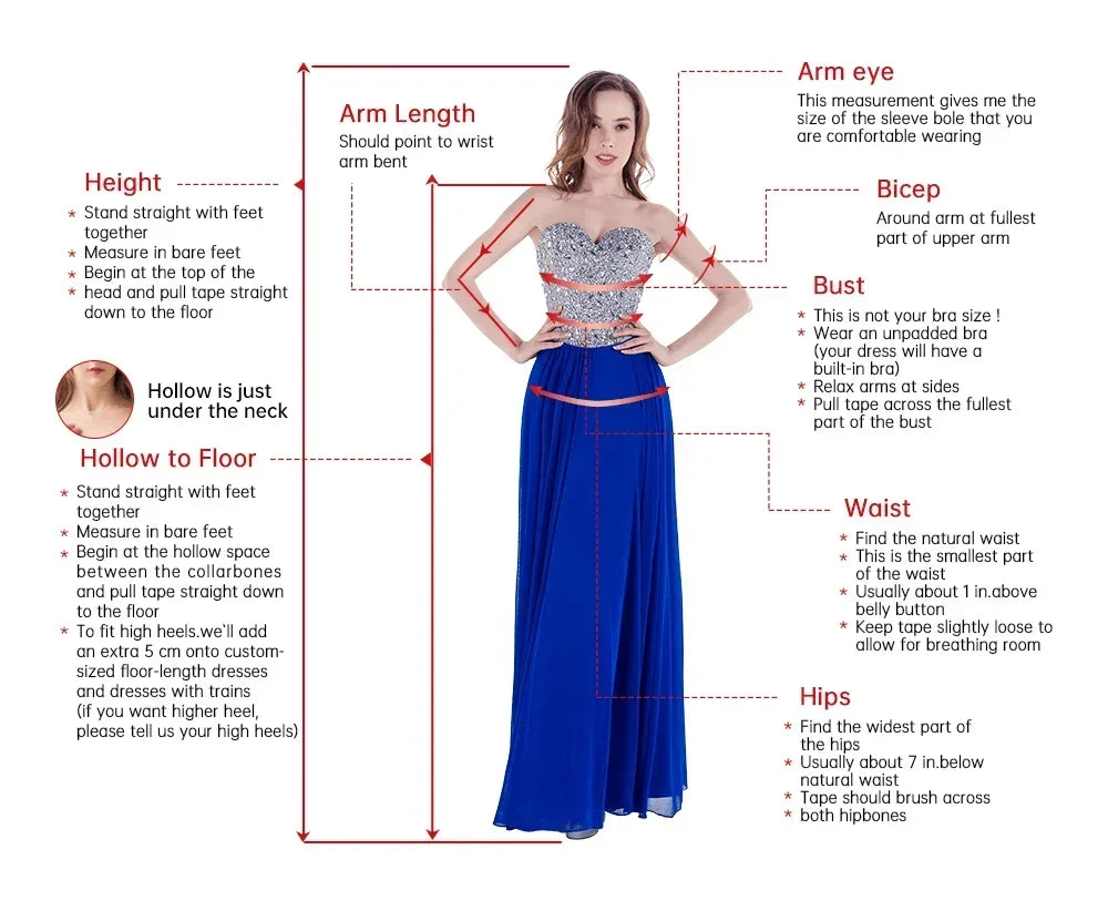 Customized Floor Length Vestido Dourado Longo Formal Dress Women Elegant Shiny Dress Dresses سيرين سيرين لفساتين السهرة