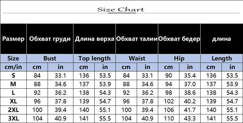 Elegant Dresses For Lady Vestidos 2026 Woman Dress Vestido Commuting Temperament Printed Irregular Leace-up Lapel Slim Contrast
