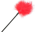 Sex Toys For Women Bdsm Set Sexy Leather Plush Flirt Goods For Adults