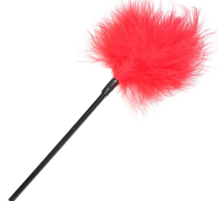 Sex Toys For Women Bdsm Set Sexy Leather Plush Flirt Goods For Adults