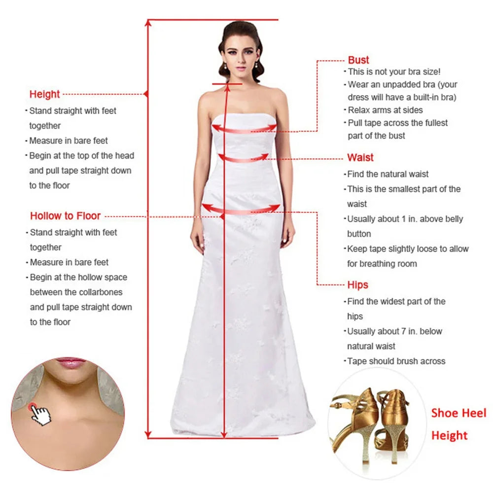 Black White Contrast Evening Dress Off Shoulder Sweetheart Neck Black Lace Trim A‑Line Floor Length Formal Wedding Guest Gown