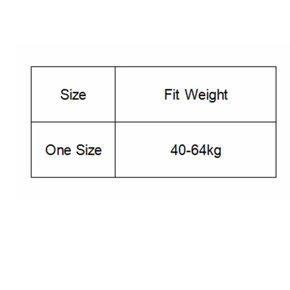 Beachwear Ruffles Bikini Set Transparent Pullover Slim Fit Long Sleeve Swimsuit Sun Protection Lace-up Bathing Suit Resort