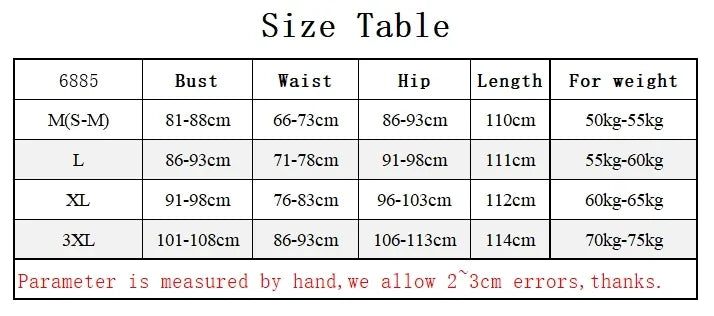 Long Sleeve Wet Look PVC Midi Dressess Hollow Out Bust Sexy Shiny PU Leather Hot Dress High Split Vestido Robe Cosplay Vestidos