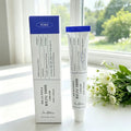 Hot Korean Original 147 Antioxidant Cream Repairing Barrier Moisturizer & 345 Relief Cream Improving Acne Marks Whitening Cream